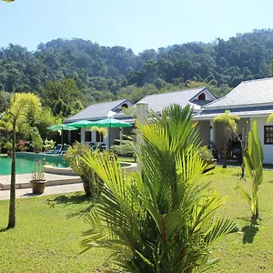3* Gasthof Colina And - Adults Only